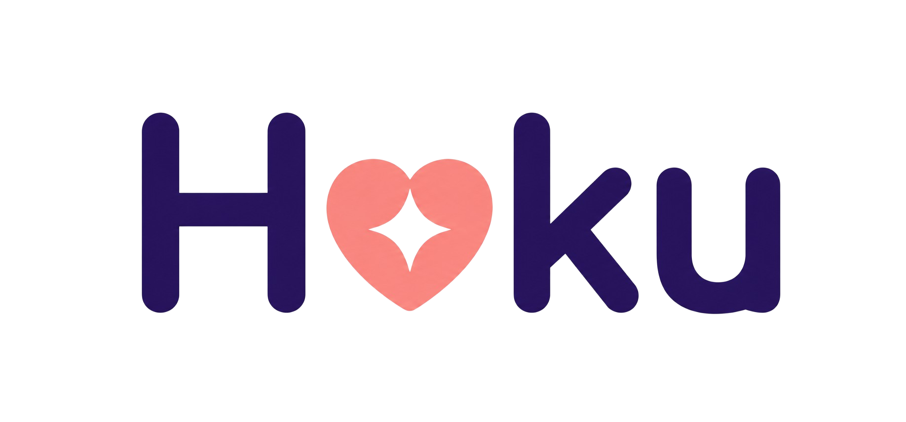 Hoku