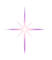 North Star