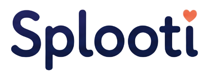 Splooti