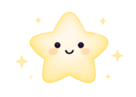 Hoku